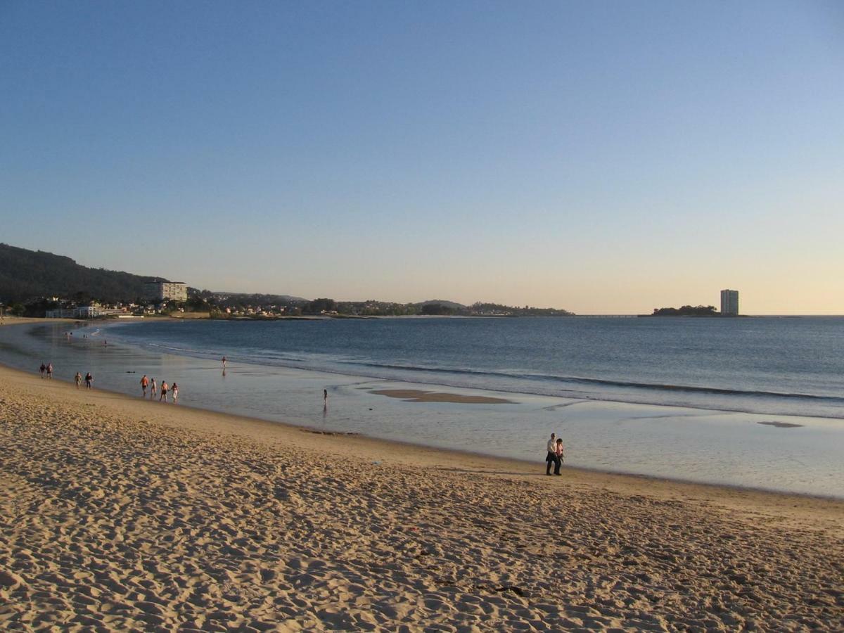 Loft Velazquez Moreno 35 Vigo Dış mekan fotoğraf